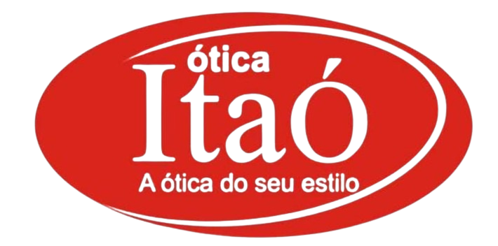 ÓTICA ITAÓ