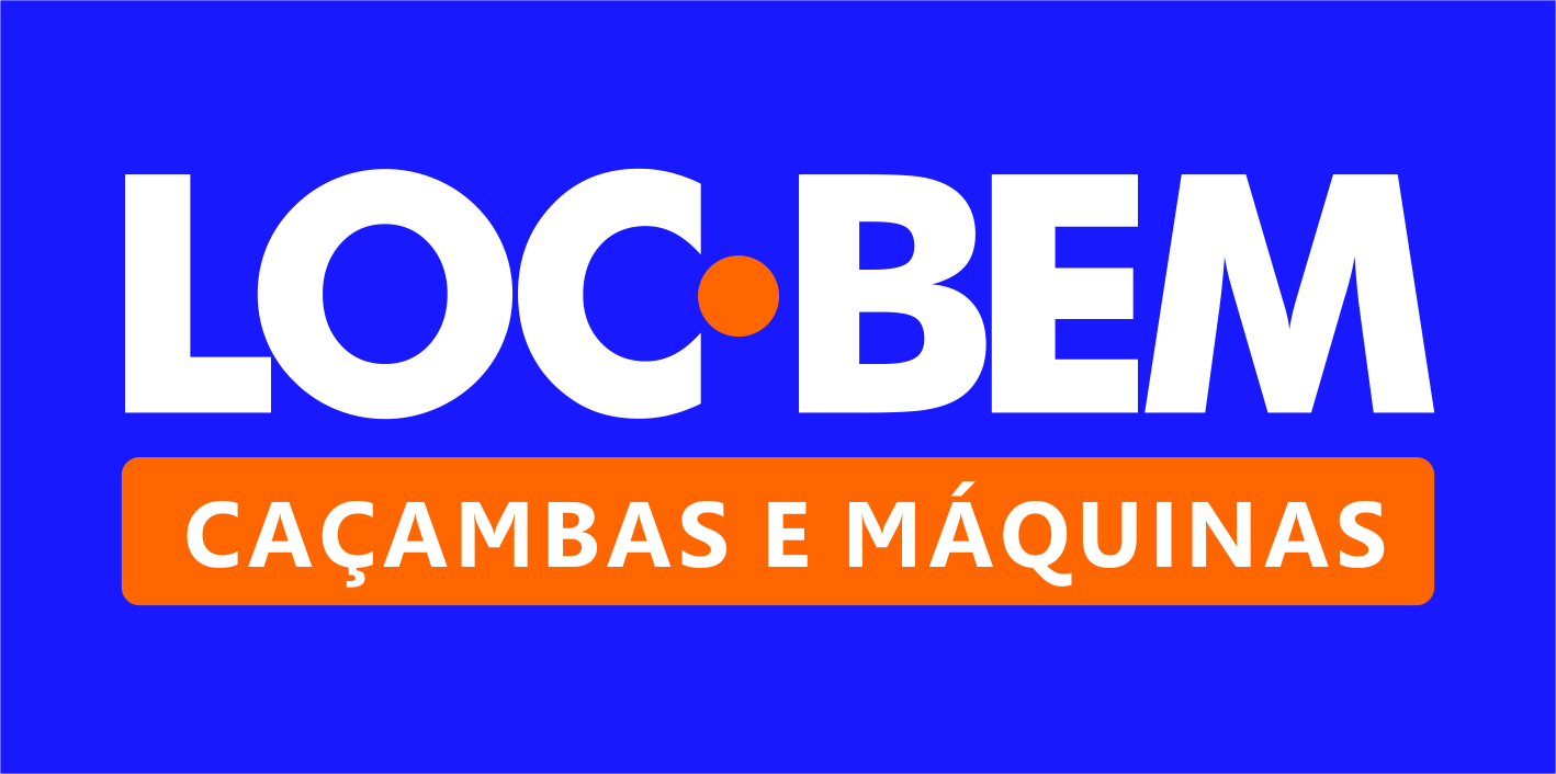 Loc-Bem