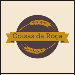 COISAS DA ROÇA